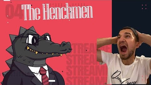 Creator content