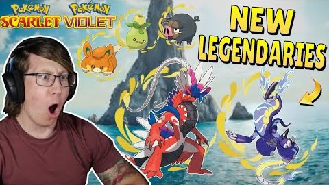Creator content
