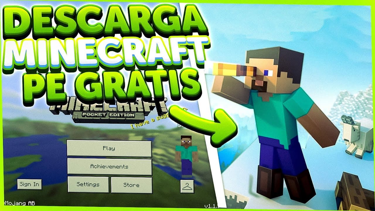 Creator content