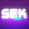 Creator content