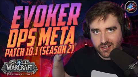 Creator content
