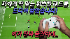 Creator content