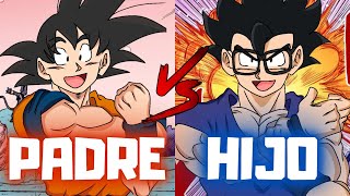 Creator content