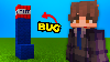Creator content