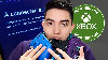 Creator content