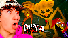 Creator content