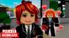 Creator content