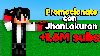 Creator content