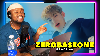 Creator content