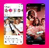 Featured Content