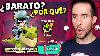 Creator content