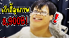 Creator content