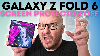 Creator content