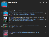 Featured Content