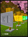 Featured Content