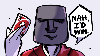 Creator content