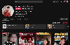 Creator content