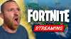 Creator content