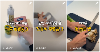 Featured Content