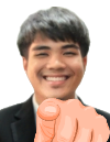 Creator content
