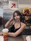 Featured Content