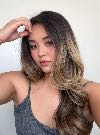 Featured Content