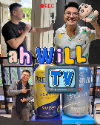 Featured Content
