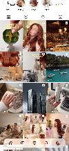 Featured Content