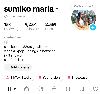 Featured Content